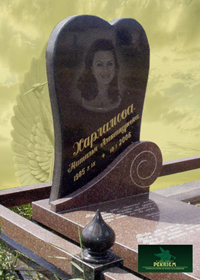 изготовление памятников