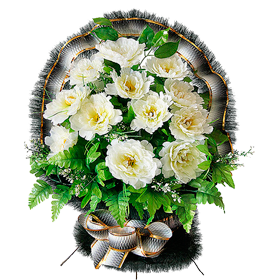 category-korzin-iskustvenny