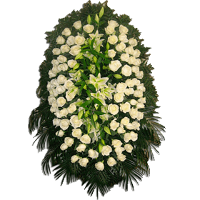 category-venok-natural-flowers3
