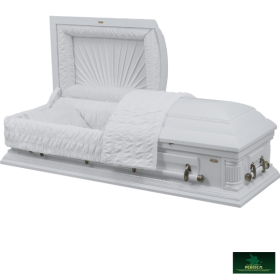 Canada-Colony(white)-2