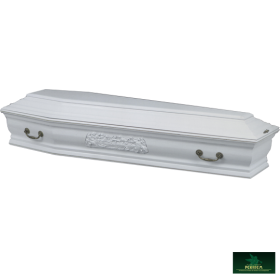 Franch-(white)