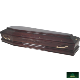 M-60-(oreh)