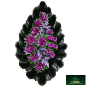 VinokB-45-2