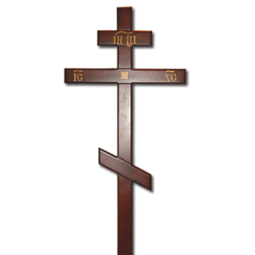 krest-3