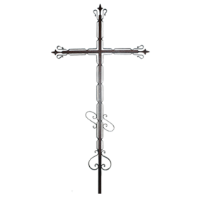 krest-8