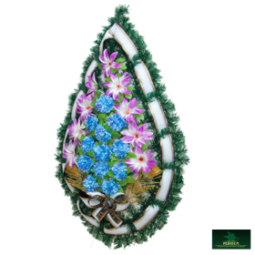 venok-shtichniy-10