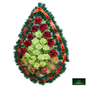 venok-shtichniy-3