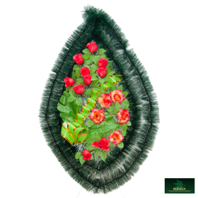 venok-shtichniy-5